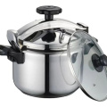 Скороварка KELLI KL-4040-5л